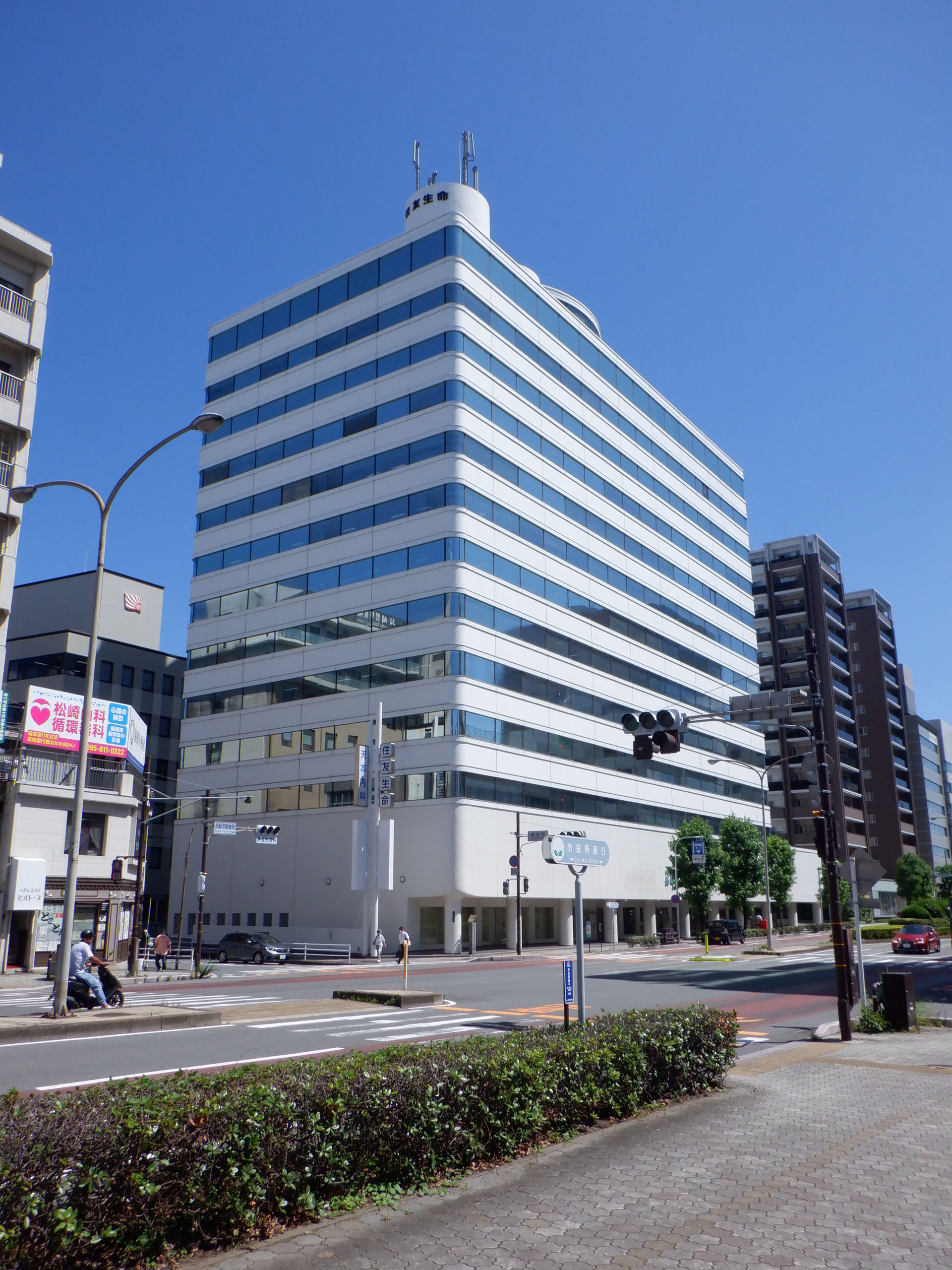 株式会社アイダ企画