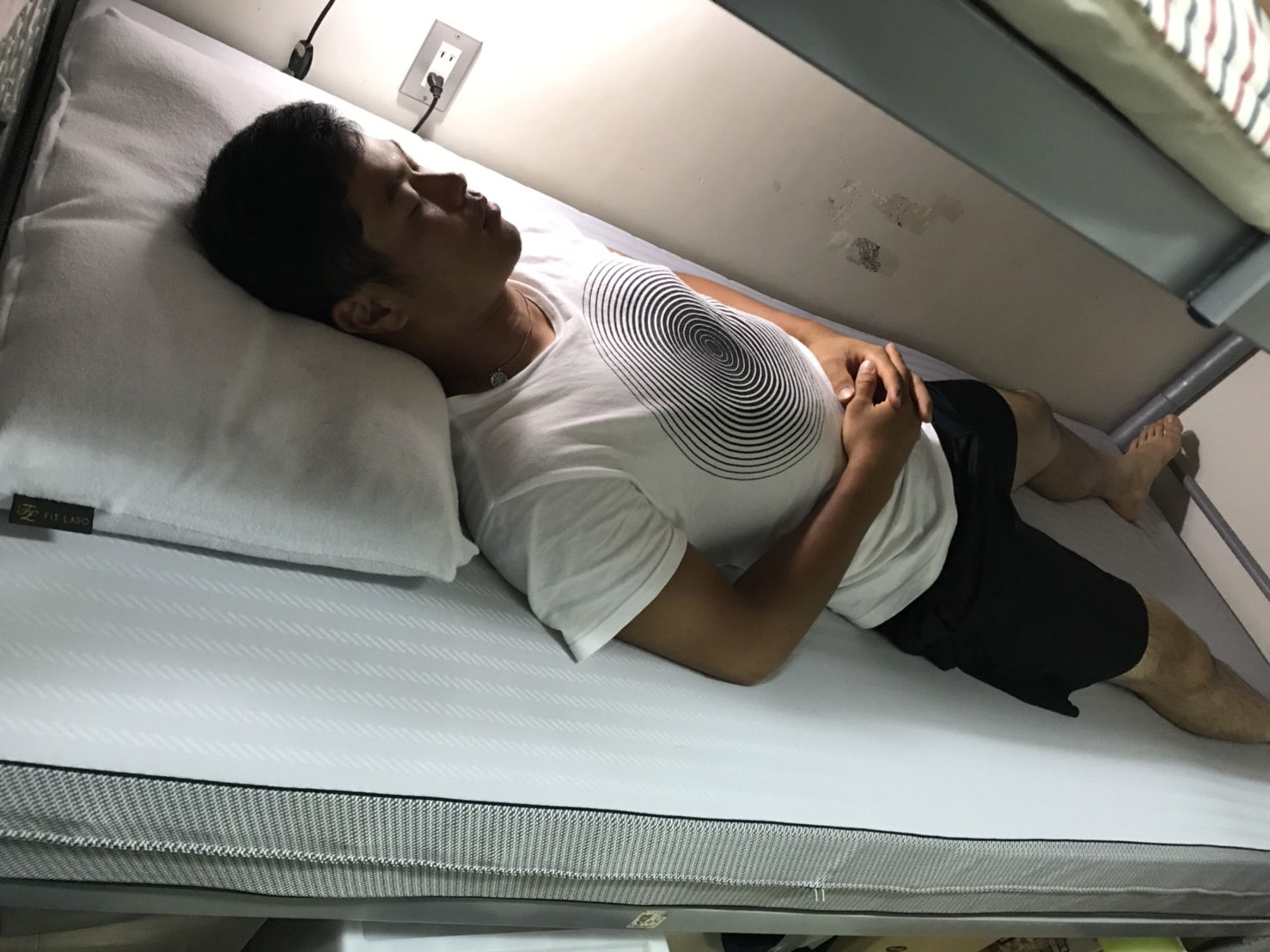 N̍_͂炩21]33 YouTube>5{ ->摜>13 