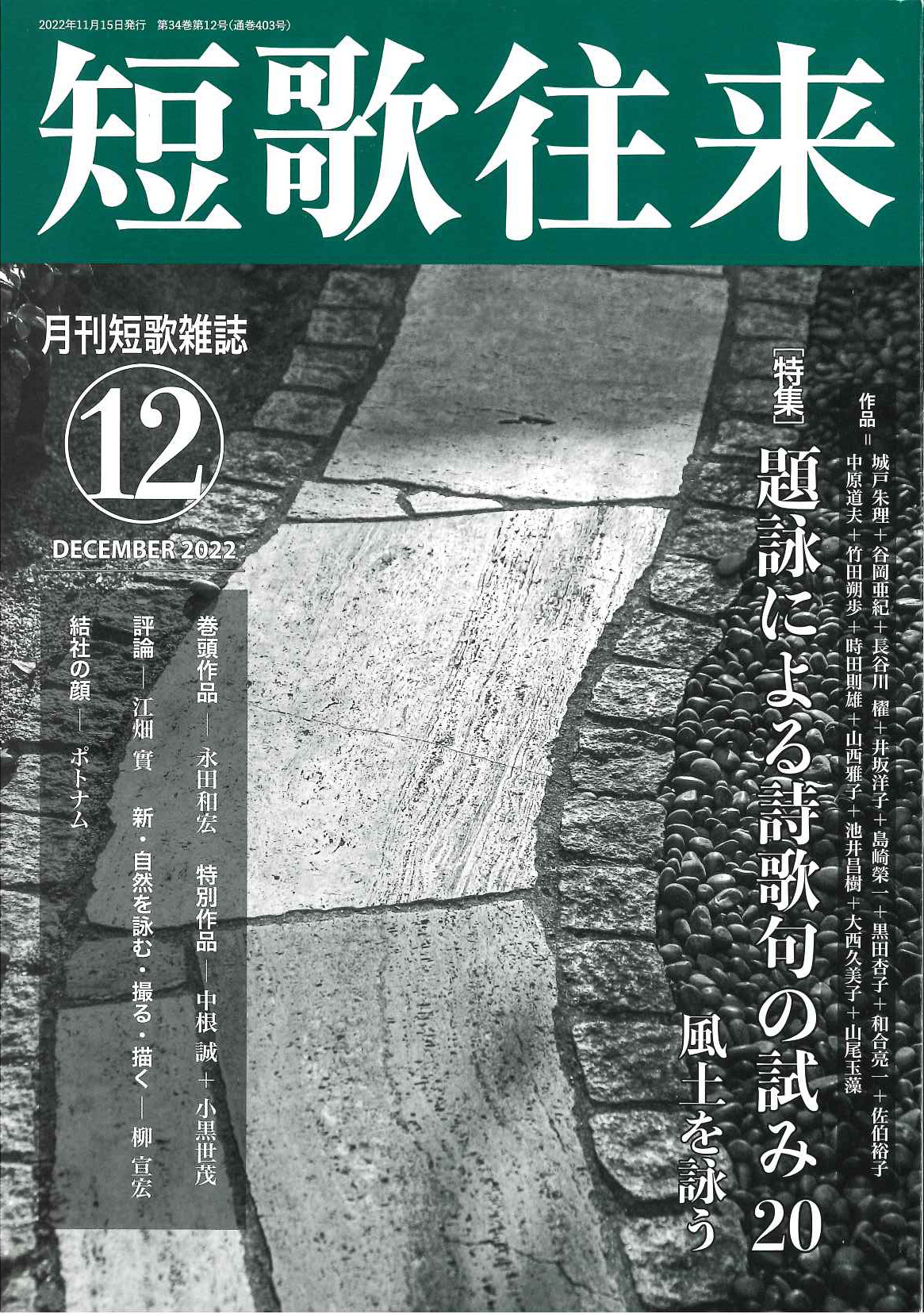 C194534> 真作 安並雅景 肉筆和歌短冊「千鳥」江戸時代後期の国 C194534> 真作 安並雅景 肉筆和歌短冊「千鳥」江戸時代後期の国