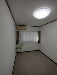 リフォーム,リノベーション,施工例,施工事例