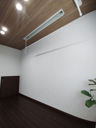 リフォーム,リノベーション,施工例,施工事例