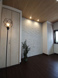 リフォーム,リノベーション,施工例,施工事例