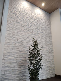 リフォーム,リノベーション,施工例,施工事例