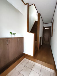 リフォーム,リノベーション,施工例,施工事例