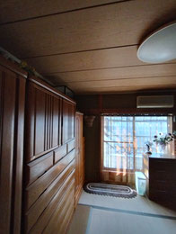 リフォーム,リノベーション,施工例,施工事例