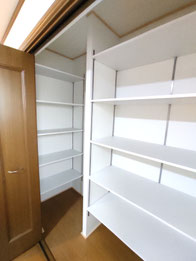 リフォーム,リノベーション,施工例,施工事例