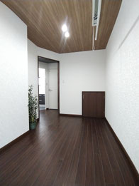リフォーム,リノベーション,施工例,施工事例