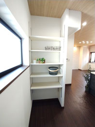 リフォーム,リノベーション,施工例,施工事例