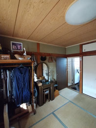 リフォーム,リノベーション,施工例,施工事例