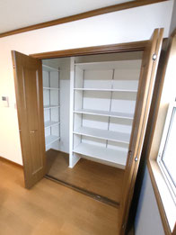 リフォーム,リノベーション,施工例,施工事例