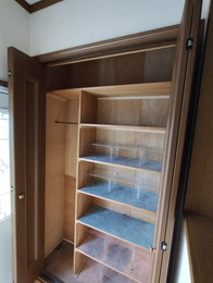 リフォーム,リノベーション,施工例,施工事例