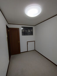 リフォーム,リノベーション,施工例,施工事例