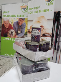 2024_10_12: Spendenannahme_ Foto: Oetken