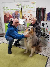 2024_11_16_ Spendenannahme_ Foto: Oetken