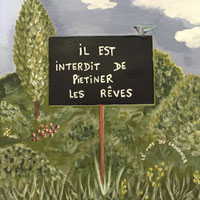 Mas du cadranier