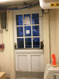 original picture of window/ door