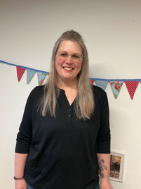 Marion Schottmayer, Individualkraft