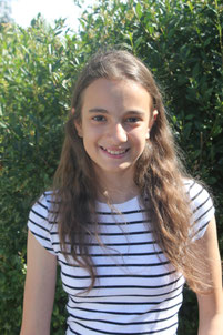 Eylül