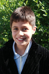 Gabriel