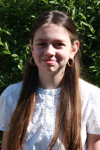 Anneke