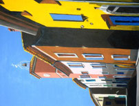 497 - Silans-la-Dascade-Var, 2013