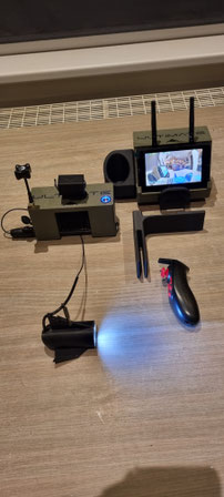 XR310,Toslon XR500,XR500 autopilot. Carp Pilot pro,onderwatercamera,Ultimate Stealth Cam Dubbele,Toslon,TF520,Ultimate Stealth cam,voerboten,baitboats,visvinder,fishfinder,visvinders,Toslon TF740,karper,Raymarine pro5,3DCarps ,voerboot,xr500
