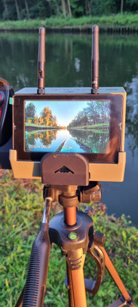 XR310,Toslon XR500,XR500 autopilot. Carp Pilot pro,onderwatercamera,Ultimate Stealth Cam Dubbele,Toslon,TF520,Ultimate Stealth cam,voerboten,baitboats,visvinder,fishfinder,visvinders,Toslon TF740,karper,Raymarine pro5,3DCarps ,voerboot,xr500