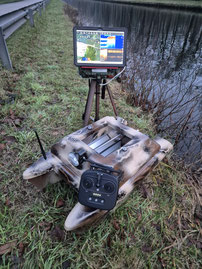 XR310,Toslon XR500,XR500 autopilot. Carp Pilot pro,onderwatercamera,Ultimate Stealth Cam Dubbele,Toslon,TF520,Ultimate Stealth cam,voerboten,baitboats,visvinder,fishfinder,visvinders,extender,karper,Raymarine pro5,3DCarps ,voerboot,xr500