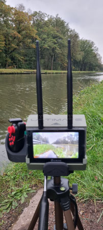 XR310,Toslon XR500,XR500 autopilot. Carp Pilot pro,onderwatercamera,Ultimate Stealth Cam Dubbele,Toslon,TF520,Ultimate Stealth cam,voerboten,baitboats,visvinder,fishfinder,visvinders,Toslon TF740,karper,Raymarine pro5,3DCarps ,voerboot,xr500