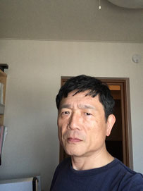 障害年金　菅原社労士事務所   京都