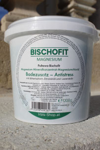 Magnesuimchlirid