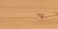 Parkett_Landhausdielen_LAERCHE_astig_gebuerstet_handgehobelt_geoelt