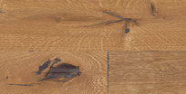 Parkett_Landhausdielen_EICHE_XL_MODUL_astig_rustikal_gebuerstet_geoelt