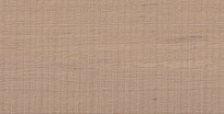 Parkett_Landhausdielen_EICHE_weiss_geoelt
