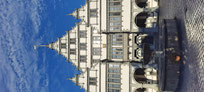 Rathaus Paderborn