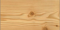 Parkett_EURO_LANDHAUSDIELE_LAERCHE_natur_astig_gebuerstet_geoelt