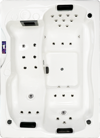 Whirlpool emotion 3