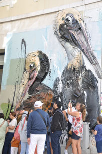 2024, Portugal, Lisboa, Lisbon