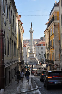 2024, Portugal, Lisboa, Lisbon, Lissabon
