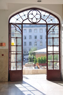 2024, Portugal, Lisboa, Lisbon, Lissabon