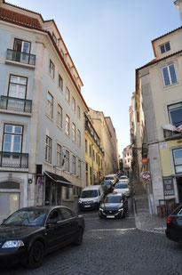 2024, Portugal, Lisboa, Lisbon
