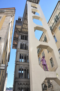 2024, Portugal, Lisboa, Lisbon, Lissabon