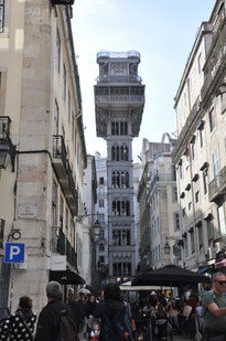 2024, Portugal, Lisboa, Lisbon, Lissabon