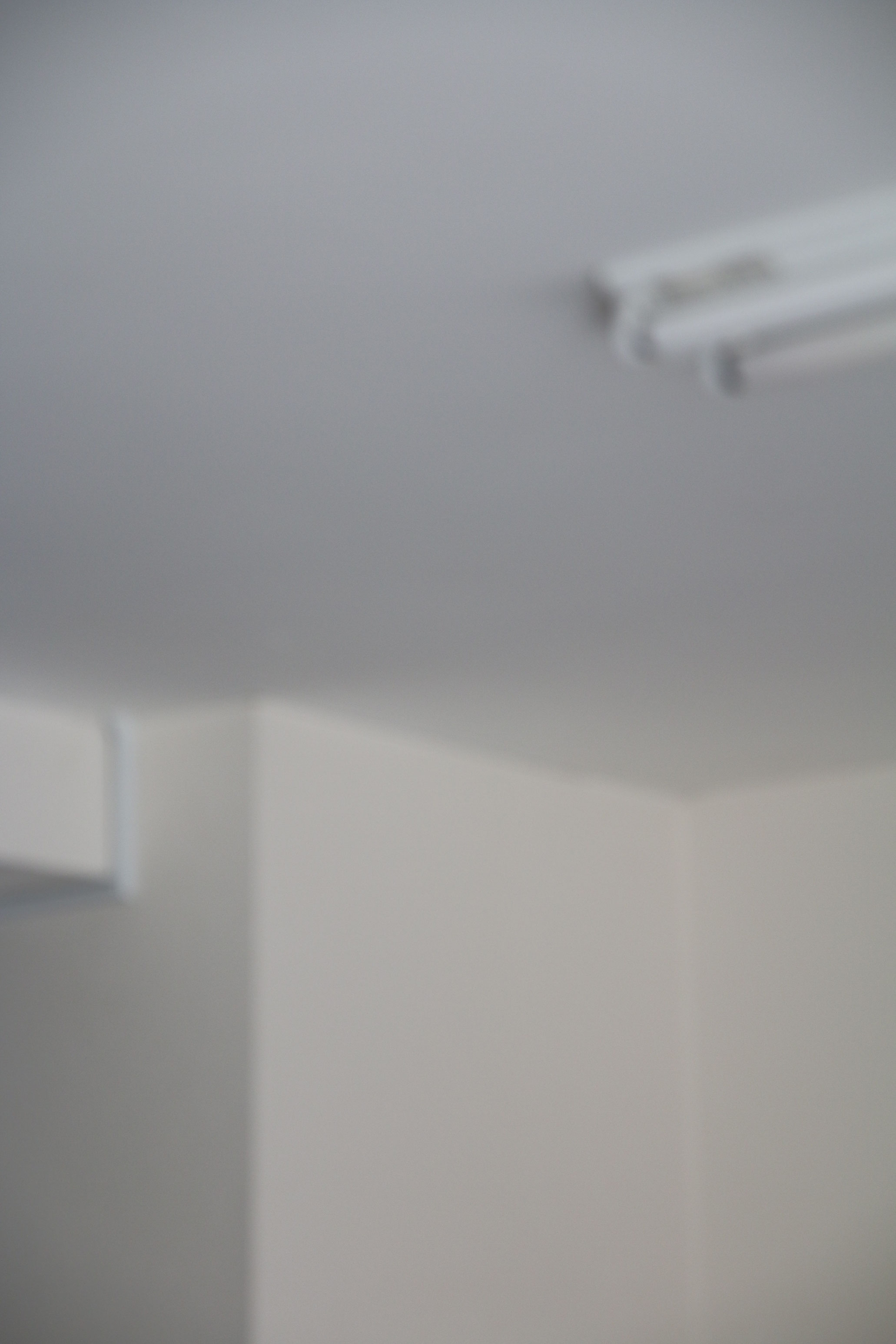 Gallery 112 あかぎハイツ New Used Vintage Books 新刊 古書 販売 買取