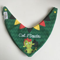 Bandanas