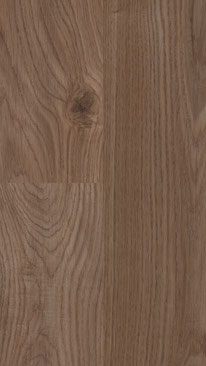 Purline Bioboden Eiche Cappuccino