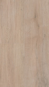 Purline Bioboden Eiche Taupe V-Fuge