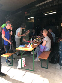 Foto: Michael Hökel