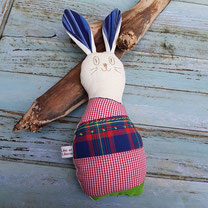 doudou  artisanal