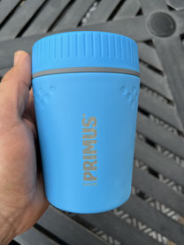Primus Lunch Jug 0,4 L